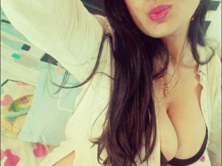 Photo of the profile sassygirl18