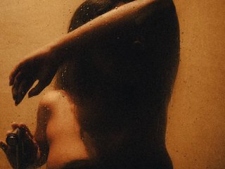 Erotic video chat Sassygirlindian