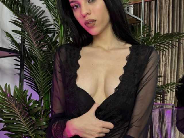 Photo of the profile SassyKitten18