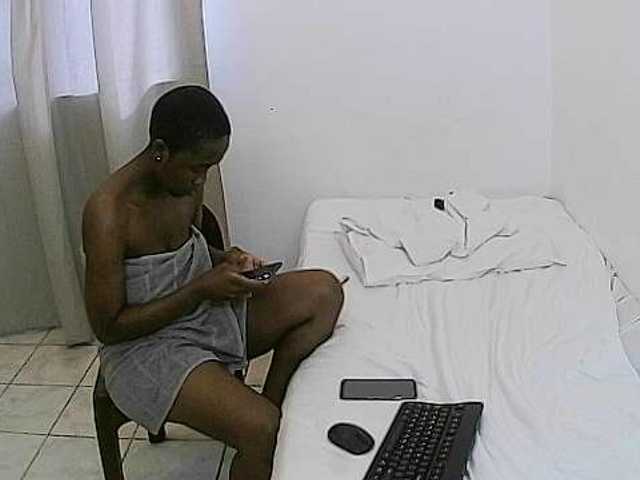 Broadcast screenshots SassyLips2589