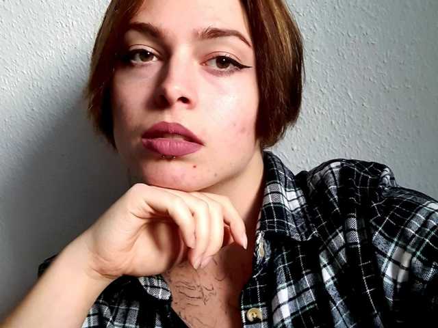 Profile photo SassyNekkid