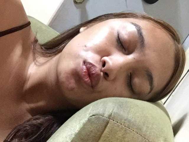 Photo of the profile SassyNinamari