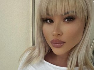 Erotic video chat sassyqueen