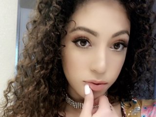 Erotic video chat sassysammie