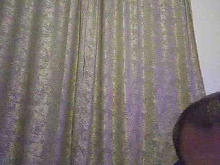 Erotic video chat SassySpark