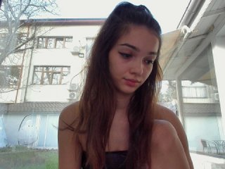 Broadcast screenshots sassyt33n