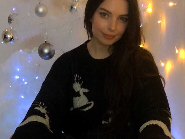 Photo of the profile SatanaBafomet