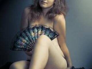 Erotic video chat satie