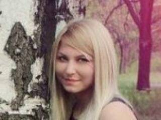 Erotic video chat satin7777