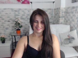 Broadcast screenshots Satisfacti0n-