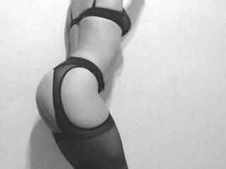 Erotic video chat SATISFACTION1