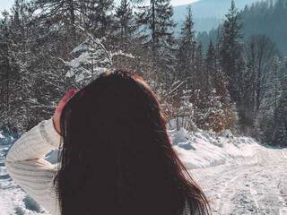 Erotic video chat minimalnoise_