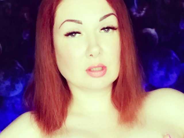 Photo of the profile Satisfy_Me