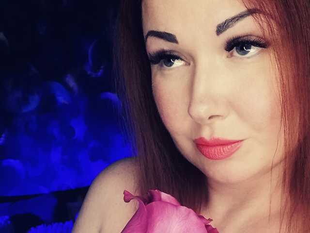 Photo of the profile Satisfy_Me