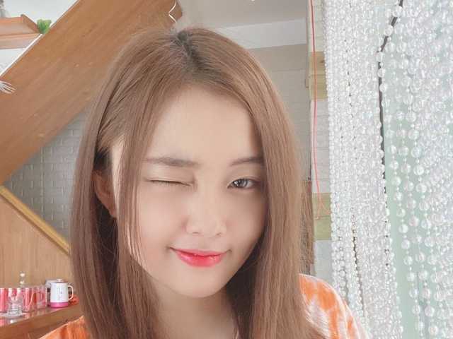 Photo of the profile Satomijust18