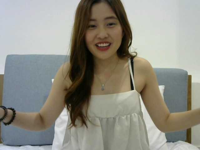 Broadcast screenshots Satomijust18