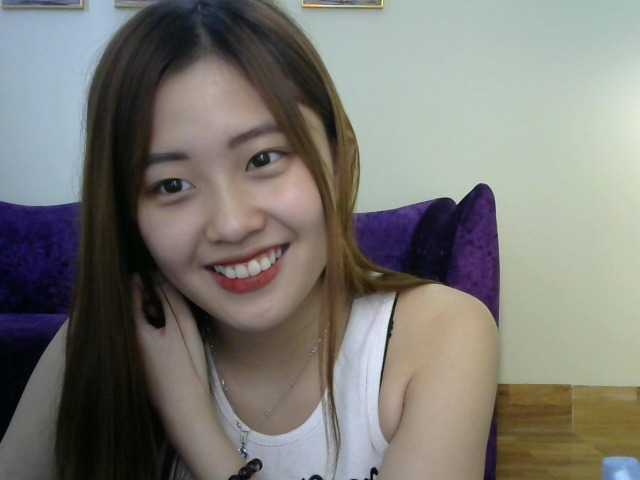 Broadcast screenshots Satomijust18