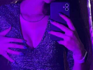 Erotic video chat sav-savi