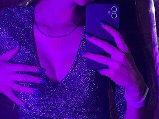 Erotic video chat sav-savi