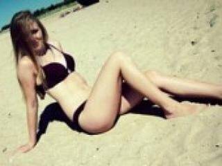 Erotic video chat sav401