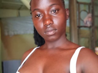 Erotic video chat Savage-Baddie
