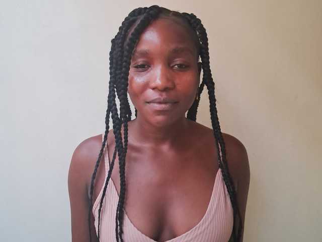 Photo of the profile savage-one