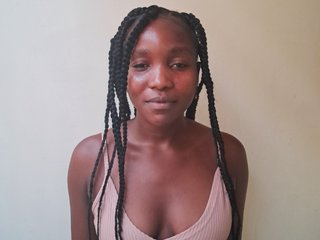 Erotic video chat savage-one