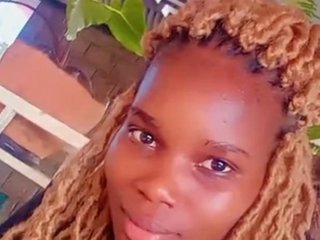 Erotic video chat Savagenilla2