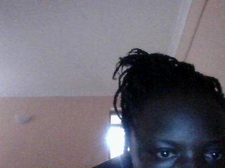 Erotic video chat Savagequeen01