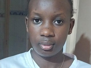 Erotic video chat savagetease