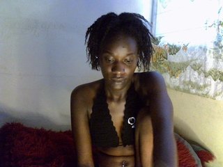 Erotic video chat Savagetonguee