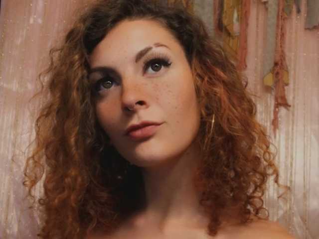 Photo of the profile SavahnaRae
