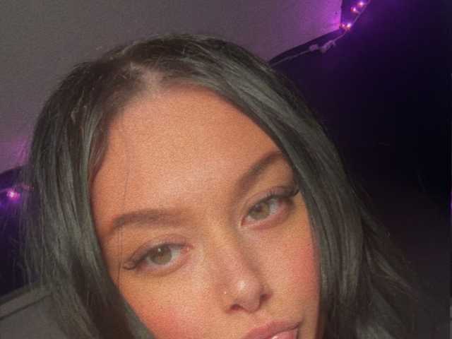 Photo of the profile Savaiiixxx
