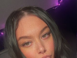 Erotic video chat Savaiiixxx