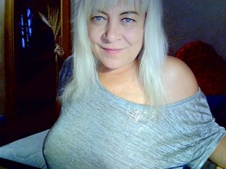 Erotic video chat Savan35na