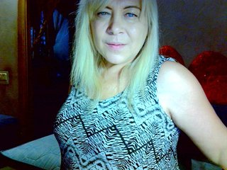 Erotic video chat Savan35na