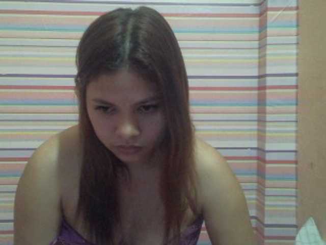 Broadcast screenshots savana28