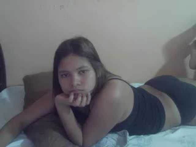 Broadcast screenshots savana28