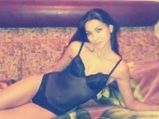Erotic video chat savannah78