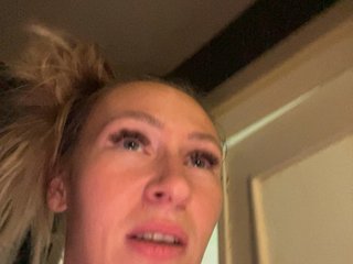 Erotic video chat Saveta