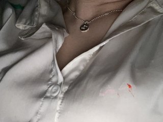 Erotic video chat Savie