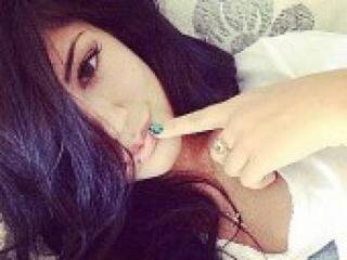 Erotic video chat savita