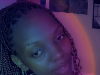 Erotic video chat Savournie