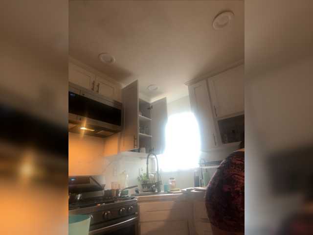 Broadcast screenshots Savsnasty