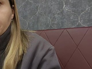 Erotic video chat Savuka