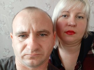 Erotic video chat Sawa17