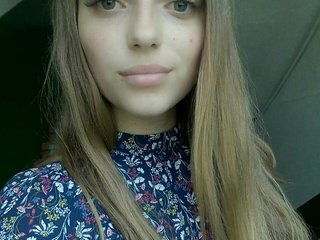 Erotic video chat Sawanna0