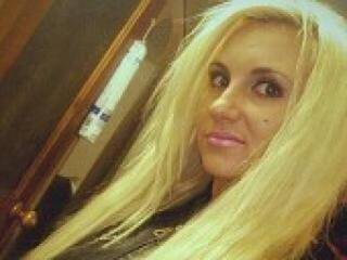 Erotic video chat sawokk1