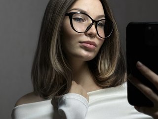 Erotic video chat Saxarokkkk