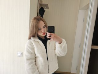 Erotic video chat Maxvella